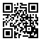 用手机浏览器扫描浏览效果